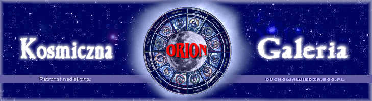 DUCHOWAWIEDZA.BOO.PL